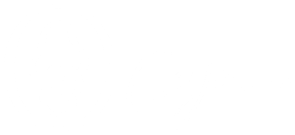 CAJU