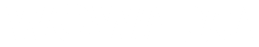 wowAfrica 阿非卡